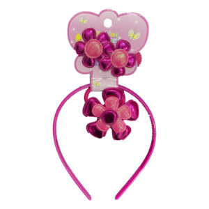 Set bijouterie c/accesorios // Cod. 919-1