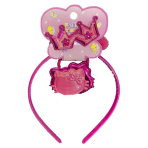 Set bijouterie c/accesorios // Cod. 903-3