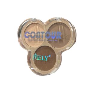 Contour Mely MY810001 // Cod. 6974428100014