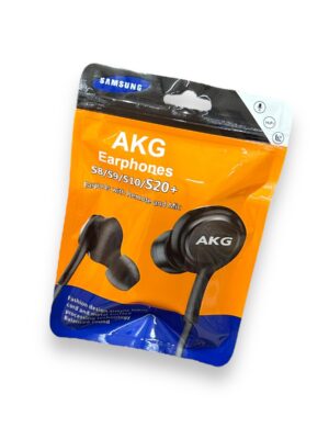 Auricular Samsung bolsita AR-09B // Cod. 6984521298284
