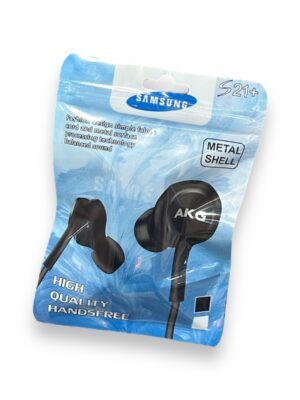Auricular Samsung bolsita AR-09B // Cod. 6984521298952