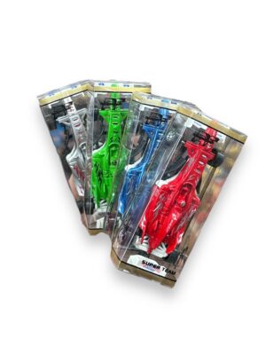 Autito Coleccion Metal super team X1 // Cod. 483376934