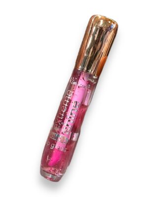 Extreme shine lip gloss Rimocoo // Cod. EXTREME