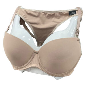 Conjunto ynaam íntima// Cod. 1400