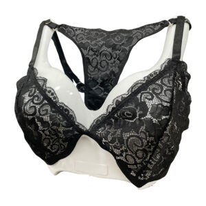 Conjunto ynaam íntima// Cod. 2220
