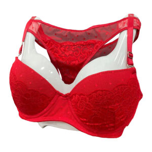 Conjunto ynaam íntima// Cod. 2900