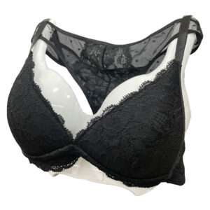 Conjunto ynaam íntima// Cod. 2910