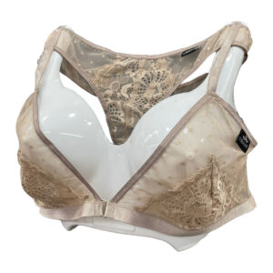 Conjunto ynaam íntima// Cod. 2920