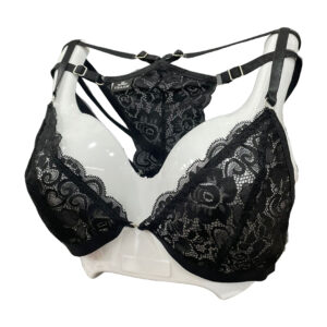 Conjunto ynaam íntima// Cod. 2930