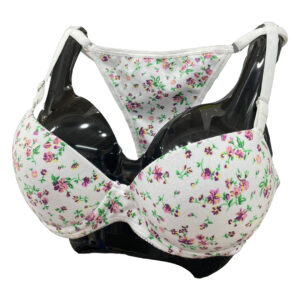 Conjunto preciosa // Cod. 295