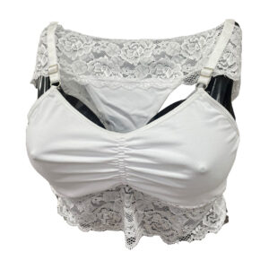 Conjunto ynaam íntima// Cod. 2960