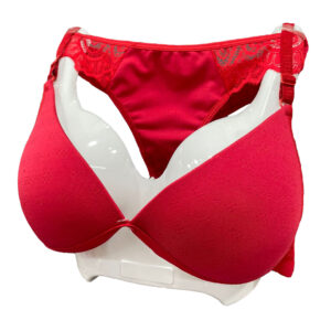 Conjunto preciosa // Cod. 299