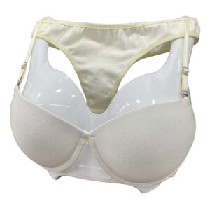 Conjunto Dyma // Cod. 5000