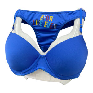 Conjunto Dyma // Cod. 5083