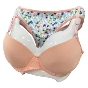 Conjunto Dyma // Cod. 5086
