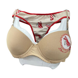 Conjunto Dyma // Cod. 5091