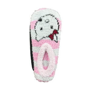 Pantumedia moni // Cod. 83900074440