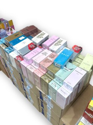 Perfumes Importados TEJAR 53ML Las mejores fragancias // Cod. TEJAR 53ML