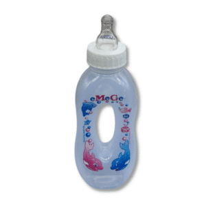 Emege Mamadera // Cod. 124124