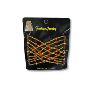 Peineta Magica // Cod. 161836253