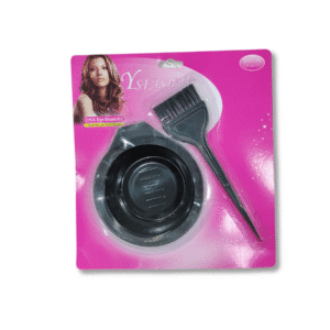 Set Tintura x2 Cartón // Cod. 1732-1