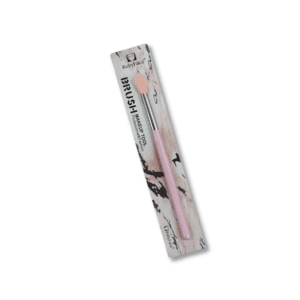 Brocha Rubyface // Cod. 2066554863636