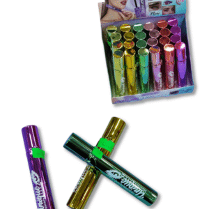 Mascara Pestañas Huxiabeauty Unique // Cod. 438438