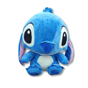 Peluche 55 CM. 4517 Lilo & Stitch // Cod. 4517