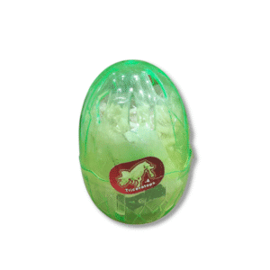 Huevo Dinosaurio Para Armar // Cod. 482203521