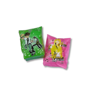 Bracito Inflable Varios Personajes // Cod. 482207083