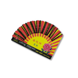 Sheng Hua Pai Invisible x42 // Cod. 592236021