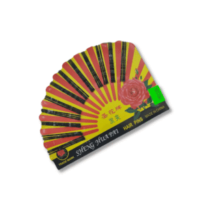 Sheng Hua Pai Invisible x36 // Cod. 592236044