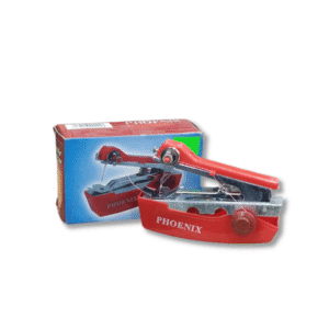 Phoenix OM888 Máquina de Coser Mini // Cod. 594400888