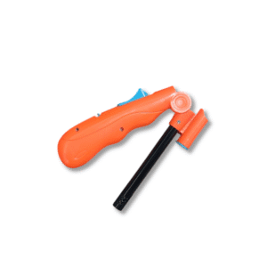 Encendedor Cocina Sin Luz // Cod. 598807127