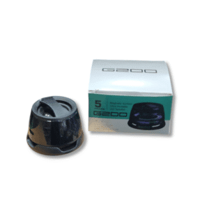 Soporte Parlante 62000 5Watts // Cod. 62000