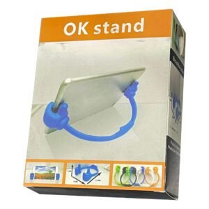 OK stand ADE2064 // Cod. 6202309206402