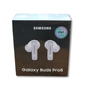 Auricular Samsung Galaxy Buds Pro 8 // Cod. 6520250312103