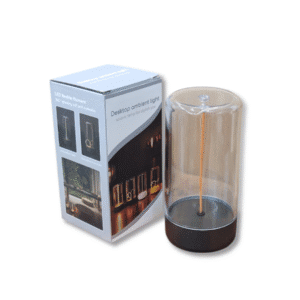 Desktop Luz de Ambiente MS-T149 // Cod. 6785243921353