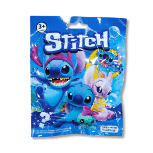 Stitch Sobre Sorpresa // Cod. 6832565998041