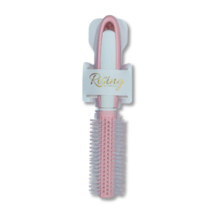 Cepillo Redondo Rising TS-2716 // Cod. 6902714071663