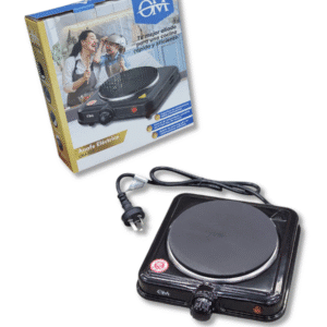 Anafe Eléctrico OM-5111 // Cod. 6907012020214