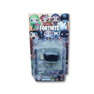 Fornite Blíster x1 // Cod. 6920002901225