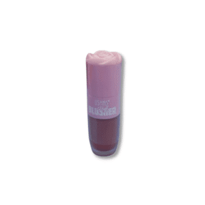 Rubor Liquido Puf Blusher Ushas // Cod. 6924372619704