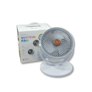 Ventilador Vertical Fan // Cod. 6934152436025