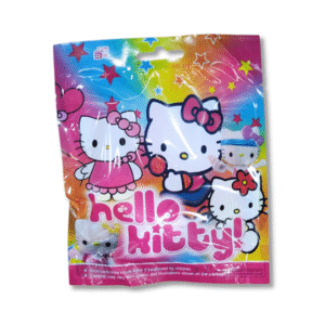Hello Kitty Sobre Sorpresa // Cod. 6942023001005