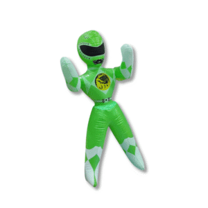 Inflable Personaje 55 CM TY44507 // Cod. 6952938388061