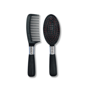 Cepillo x2 en Bolsa Mei Fa Jian Sheng Brush // Cod. 6959554900134