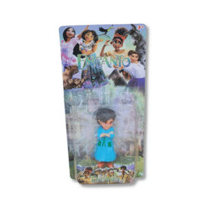 Encanto Blíster x1 // Cod. 6960026221015