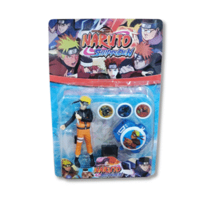 Naruto Shippuden // Cod. 6960168208202
