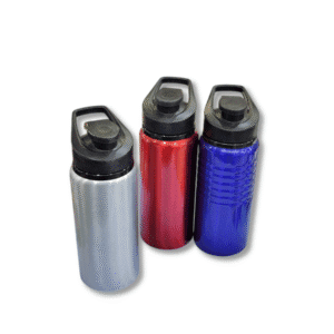 NS249662 Botella Térmica // Cod. 6960922496623